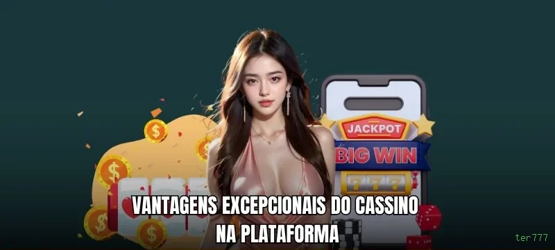 ter777: Uma Viagem Incrível pelos Melhores Jogos de Ação