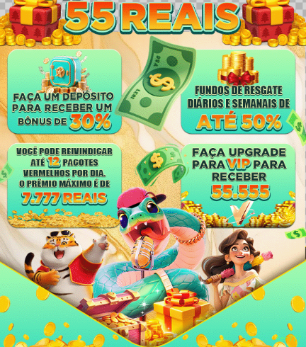ter777: Os Melhores Recursos da Seção Arcade Que Você Precisa Conhecer