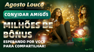 ter777: Aventura em Cada Lance com Jogos de Tabuleiro Online