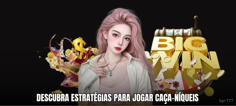 ter777 Offline: Diversão Garantida Sem Precisar de Internet!