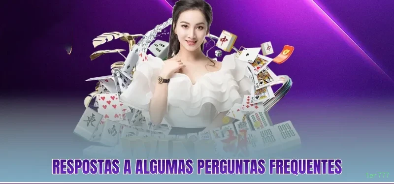 ter777 Offline: Diversão Garantida Sem Precisar de Internet!