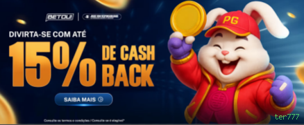 ter777: Os Melhores Recursos da Seção Arcade Que Você Precisa Conhecer