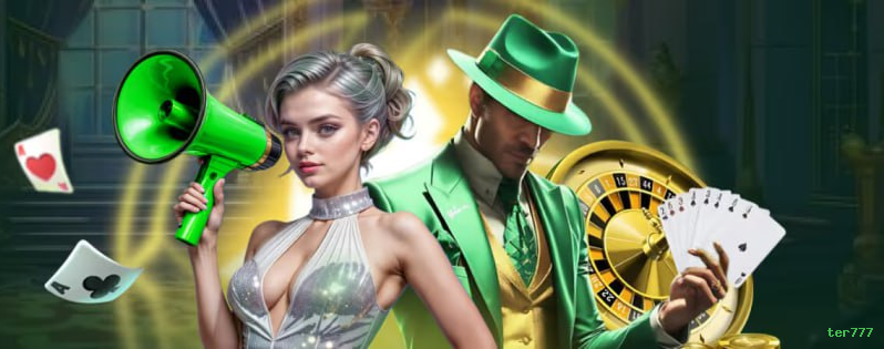 ter777: Análises que Levam Seu Jogo a Outro Nível